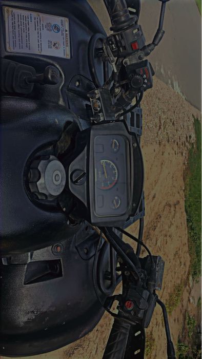 de vânzare cefe moto 500cc