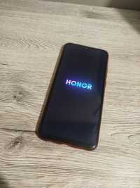 Honor  модел  HRY-LX1T 128GB