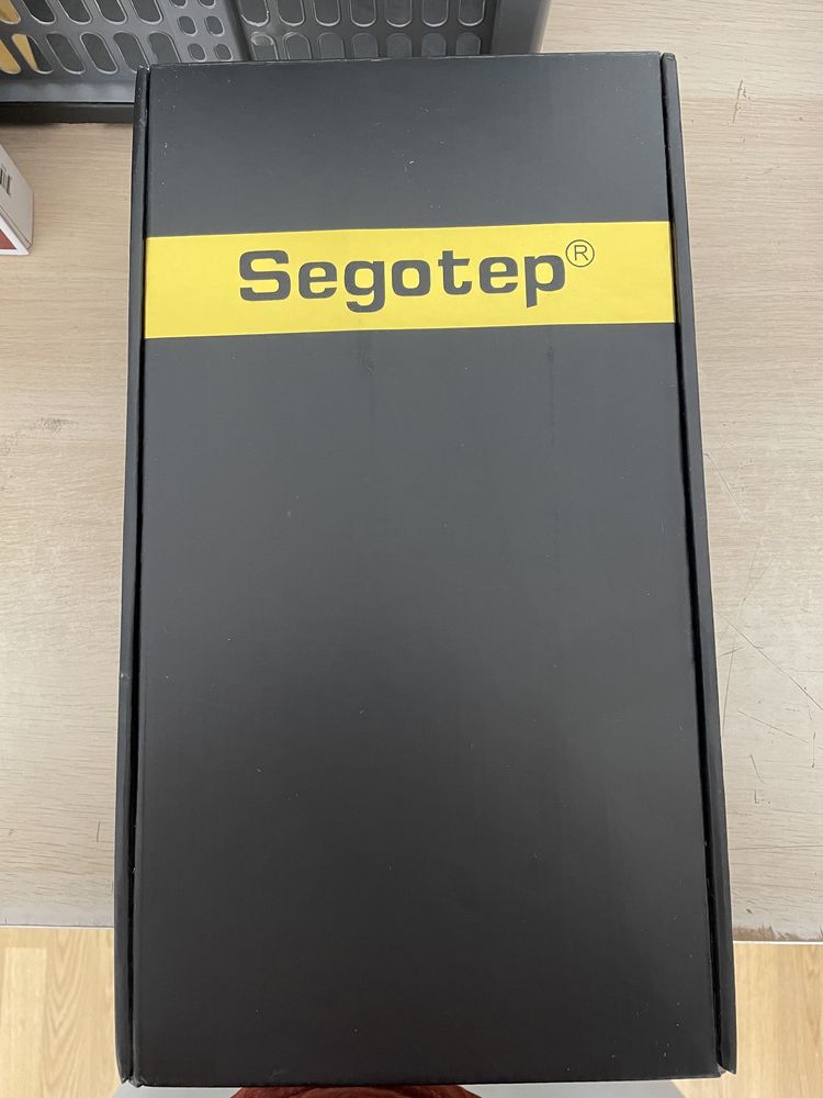 Sursa Segotep GP1800G, 1700W, 80 Plus Gold