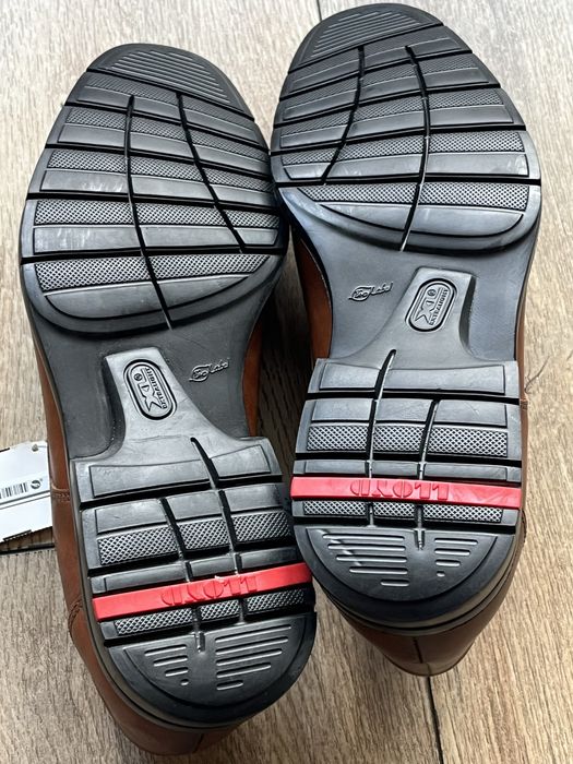 LLoyd  Germany - Extralight - Нови  номер 43 / Оригинал