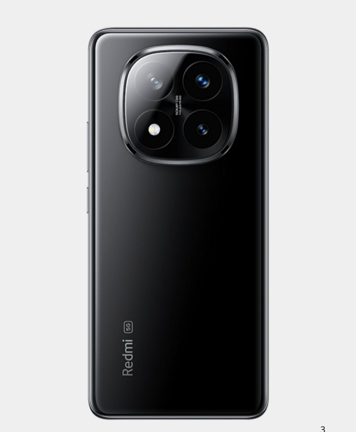Redmi 14 pro plus 5G
