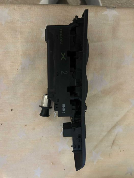 Централно табло за конт. на ел.стъкла Honda Acord