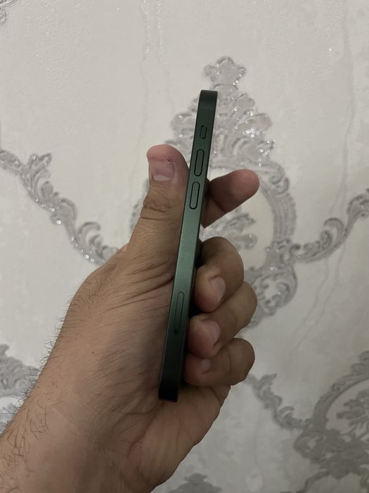 iPhone 13 Mini 512gb Beta 100