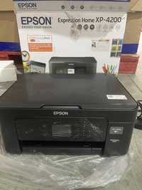 Принтер Epson XP-2200