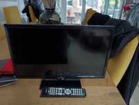 Vând TV led SmartTech