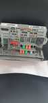 Panou Sigurante BMW, cod 690662206 6906622 06