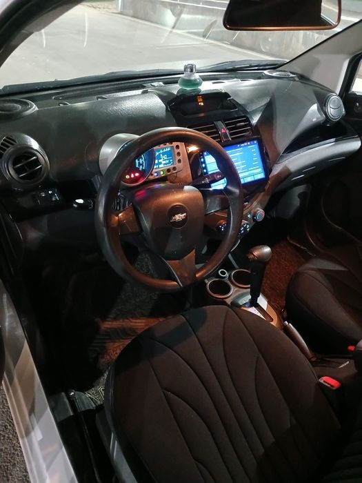 Arenda vekub berelade