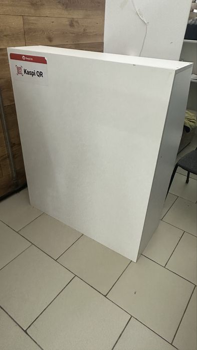 Срочно ресепшн сатылады