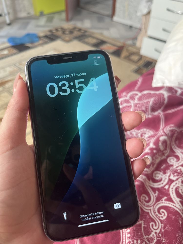 Iphone 11/ айфон 11
