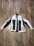 Geaca Moto Seventy Barbati 3XL