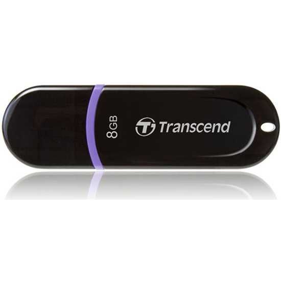 Флешка Transcend 4 bg, 8 bg Usb Flash disk