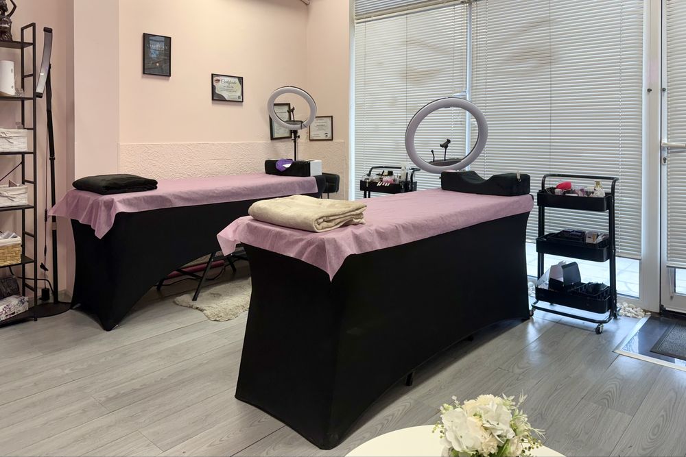 Дава се под наем  в София, Надежда 2 -  кв.м за 178.5 € - Снимка #4