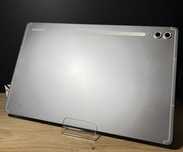 Samsung Galaxy Tab S10 Ultra 512Gb Platinum Silver 3 ani garanție, Tel