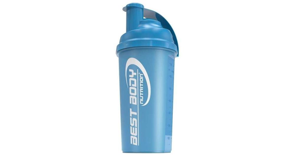 Шейкър Best Body Nutrition Shaker 1000335 спортна бутилка