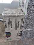 Polistiren grafitat 100mm Eps 80 11 bax u