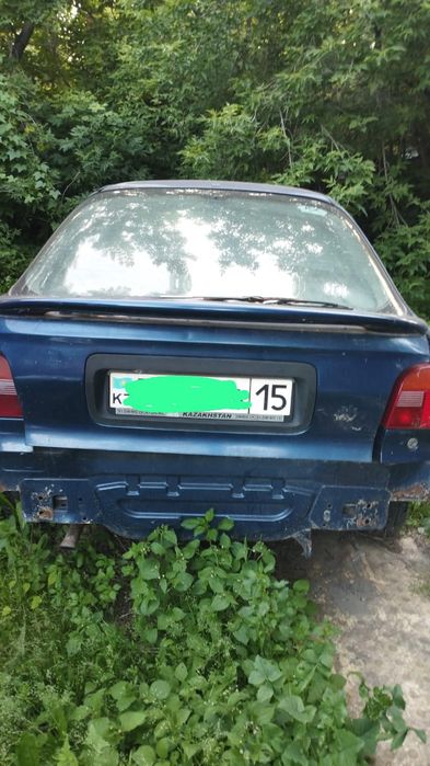 Продам Форд 1993