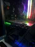 Unitate PC stare perfecta