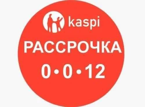 Монитор Hikvision  Техно Алтын