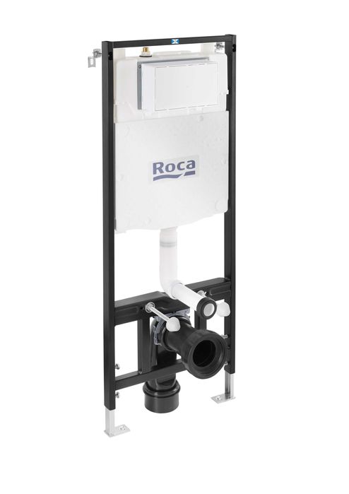 Структура за вграждане Activ Roca