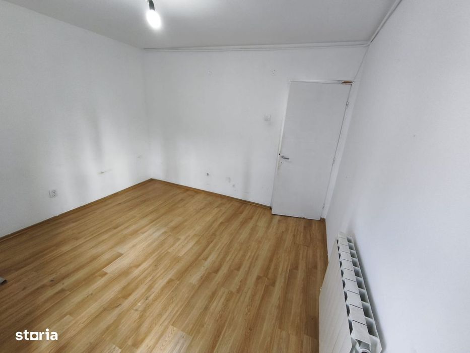 Comision 0% - Apartament 2 Camere Ultracentral - Cuza Vodă/I.G. Duca