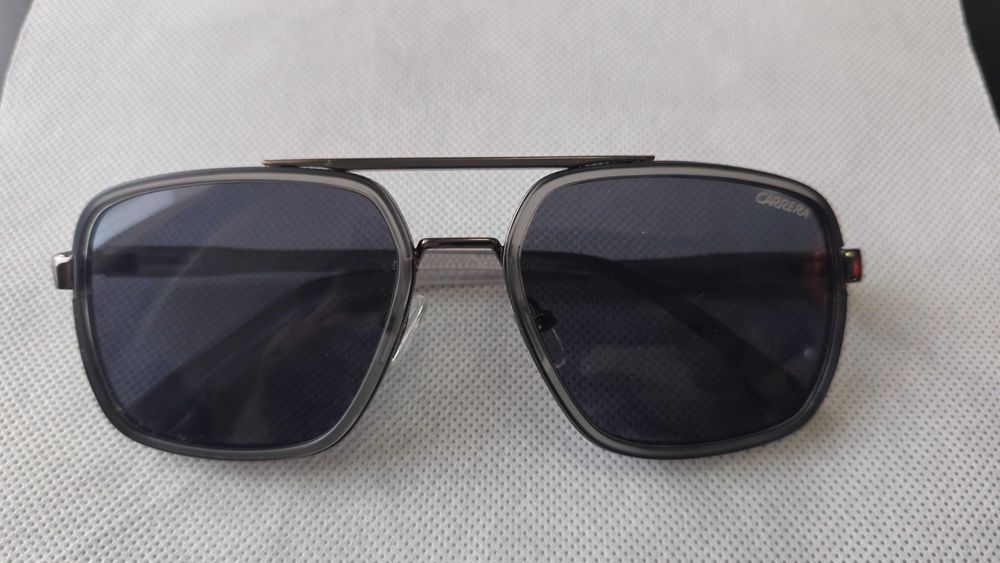 Ochelari de soare  Carrera 3903 UV400