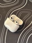 Original Apple Air pods 3
