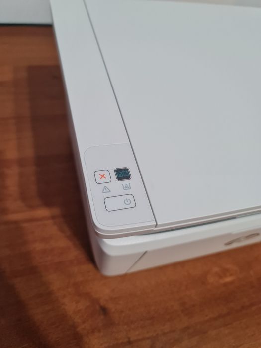 Imprimanta laser HP M28a