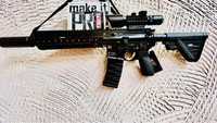 Specna Arms SA-H11 ONE™