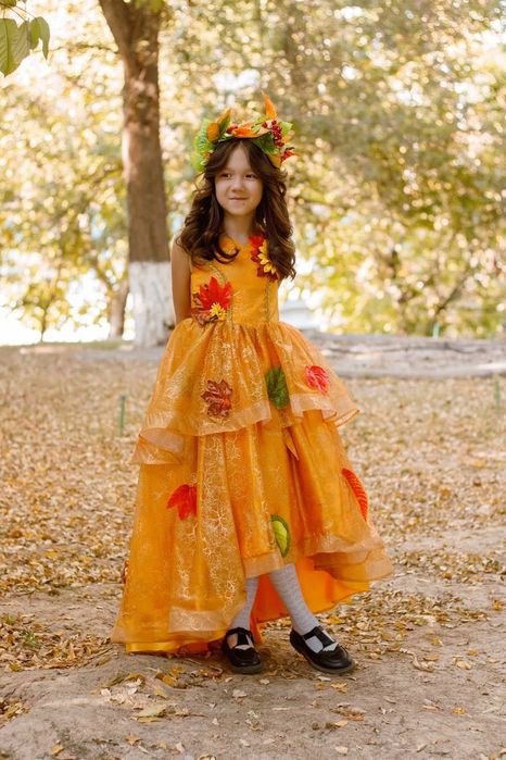 Студия проката детских карнавальных костюмов