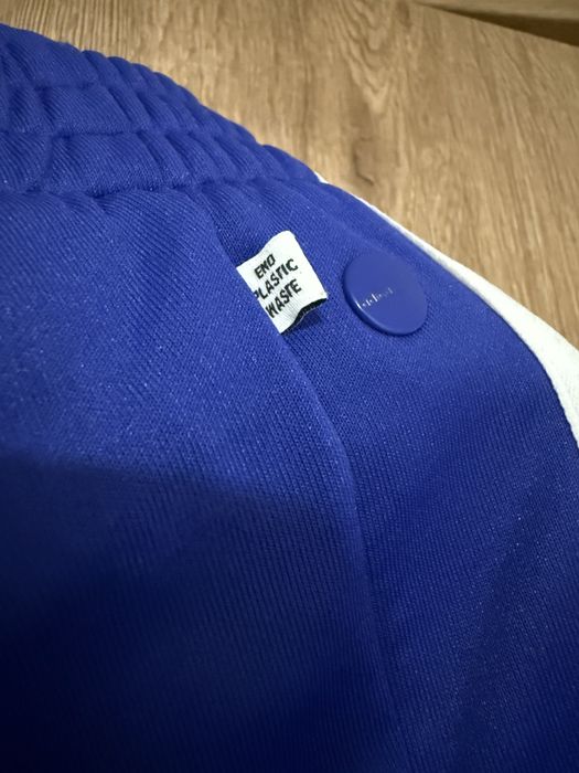 adidas Долнищe Always Original размер С