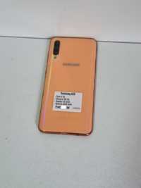 Samsung Galaxy A50 - KLI Amanet