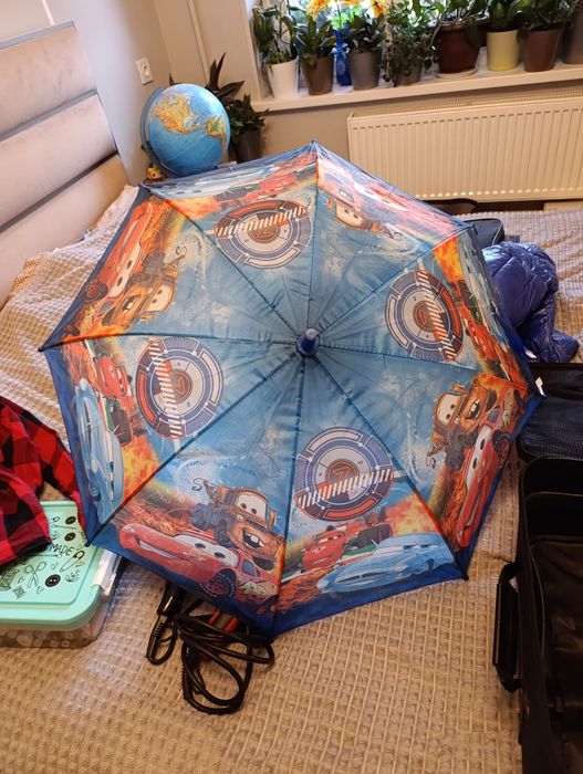 Детские вещи до 3-4 лет