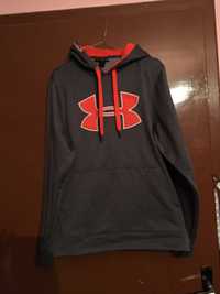 Hanorac Under Armour M