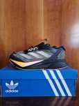 adidas adizero boston 12 (de sala,alergat)