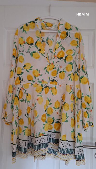 Рокли,блузи Massimo duti M,L,Zara