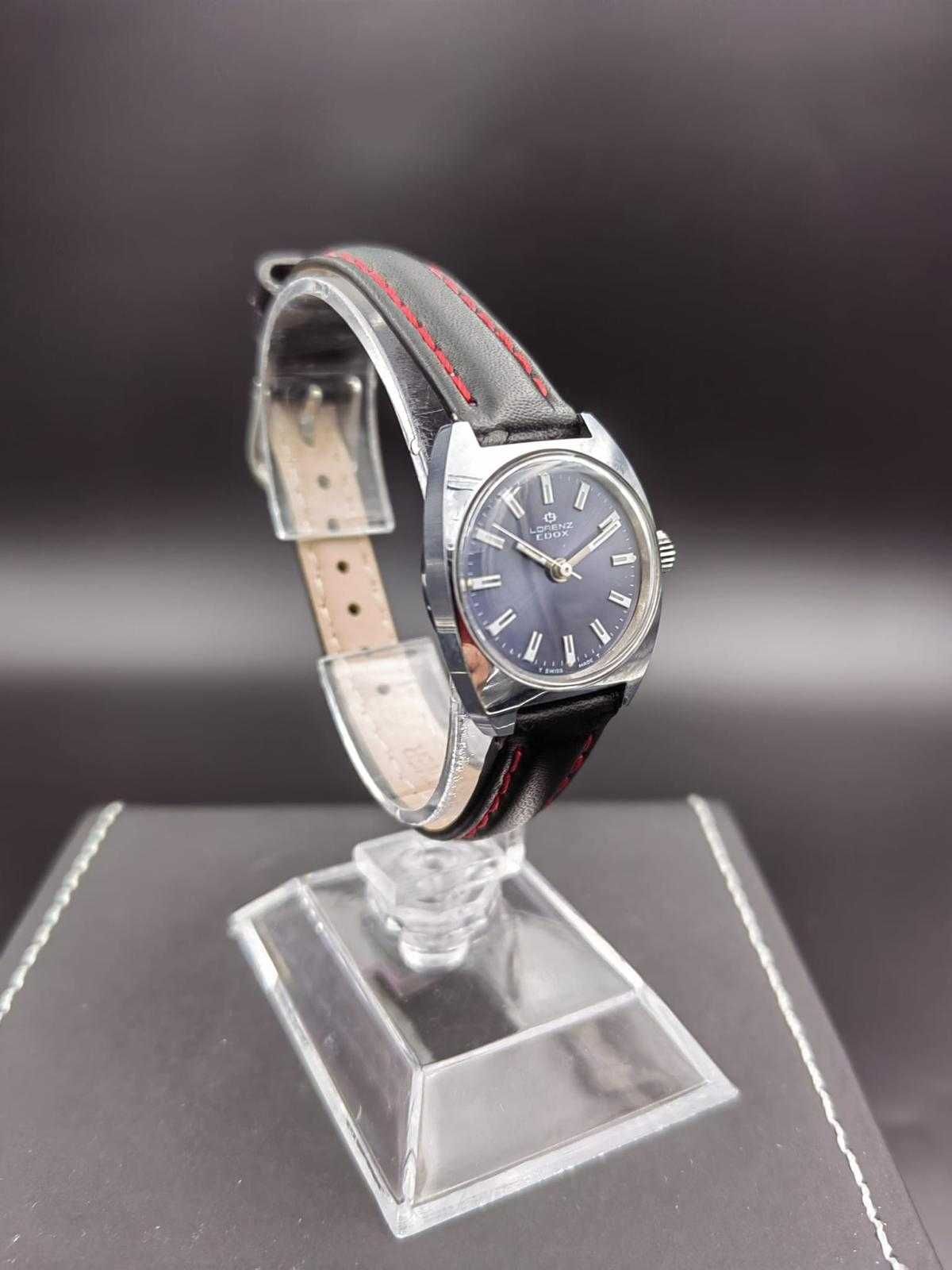 Lorenz-Edox - Itm. LO 616