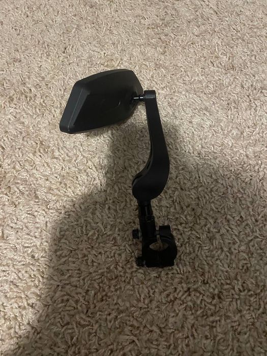 ново огледало за скутер Kukirin