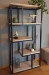 Лофт мебель под заказ Loft mebel LOFT