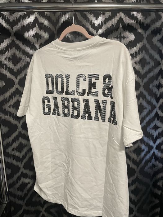 Tricou Uni Albbb