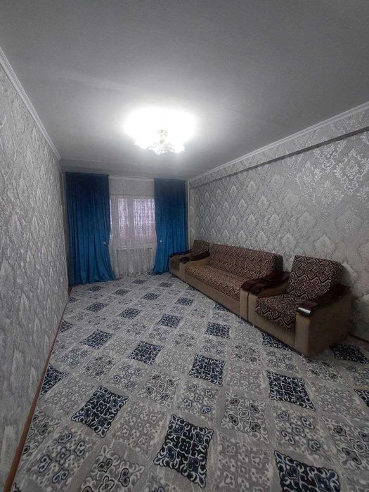 Аренда квартиры/аренда комнаты, ijaraga xona