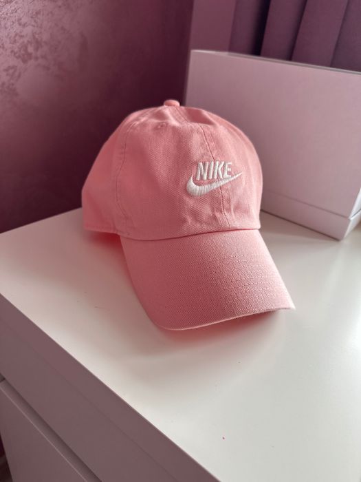 Шапка за глава Nike