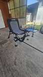Scaun Matrix Accessory Chair