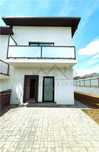 Duplex modern, 3 camere, 88 mp utili, teren 300 mp, Valea Lupului – la