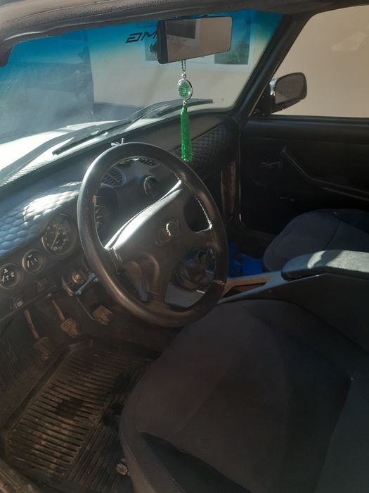 Assalomu alekum olx kuzatuvchilari 011 jiguli sotilvoti