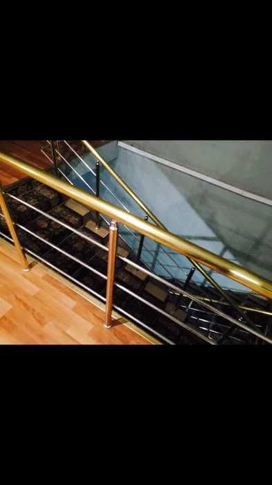 Продаётся Нежилое Помещение, 2-этажное 330 м2 Яшнаобод Тузел-4