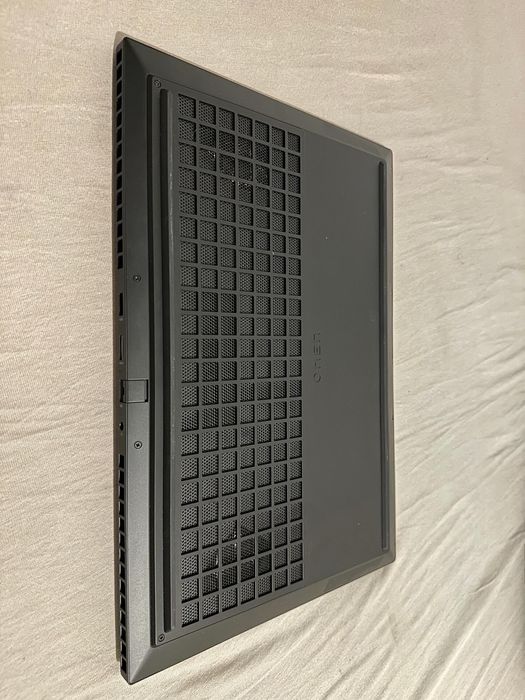 HP Omen Gaming Laptop