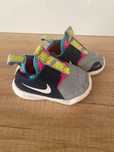 маратонки Nike ( euro 18.5 , 12 см )
