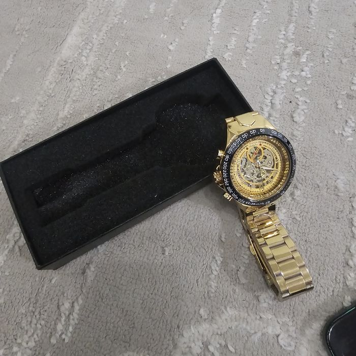 Часть сроча сатылады