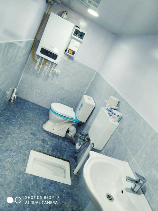 Santexnik Svarchik 24/7