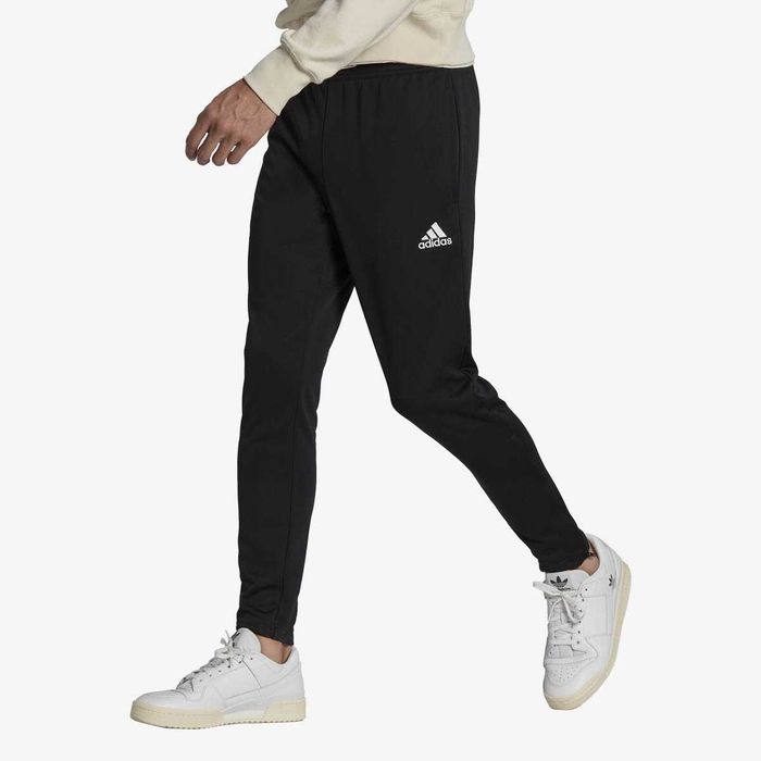 Adidas AeroReady Долнище/Мъжко L